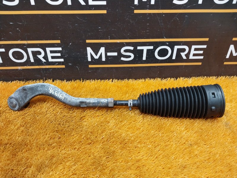 тяга рулевая, 1500 рублей, Красноярск