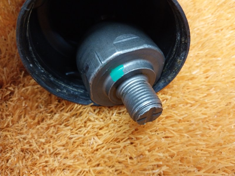 тяга рулевая, 1500 рублей, Красноярск