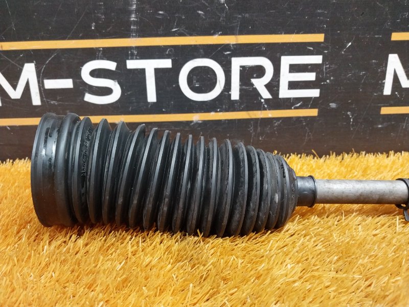 тяга рулевая, 1400 рублей, Красноярск