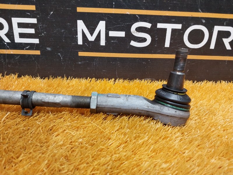 тяга рулевая, 1400 рублей, Красноярск