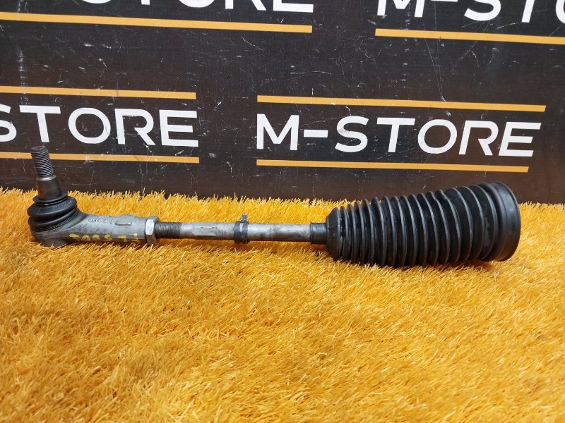 тяга рулевая, 1400 рублей, Красноярск