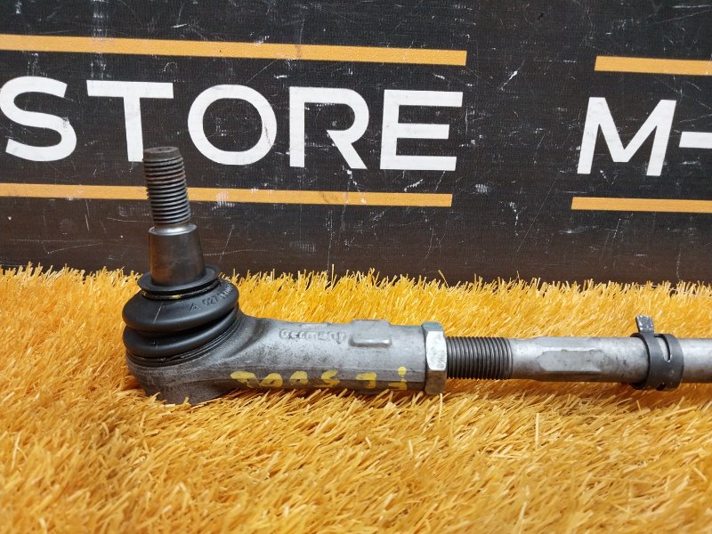 тяга рулевая, 1400 рублей, Красноярск