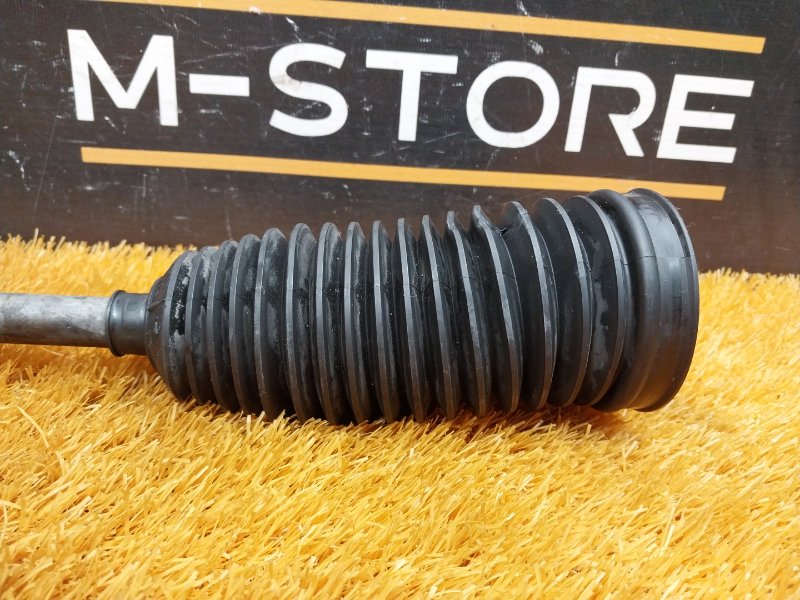 тяга рулевая, 1400 рублей, Красноярск