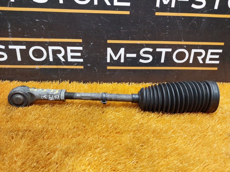 тяга рулевая, 1400 рублей, Красноярск