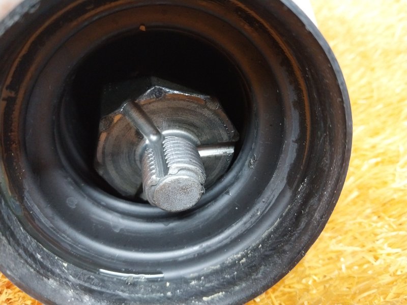 тяга рулевая, 1400 рублей, Красноярск