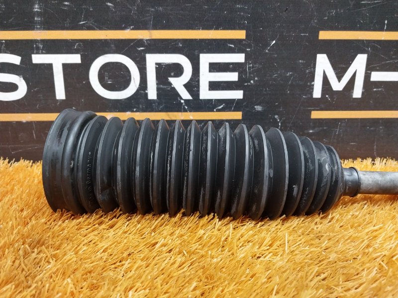 тяга рулевая, 1400 рублей, Красноярск