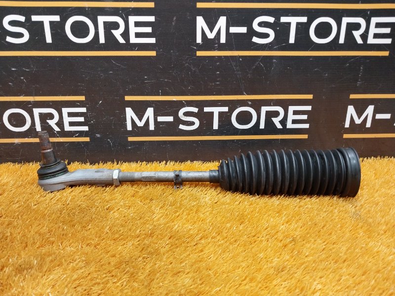 тяга рулевая, 1400 рублей, Красноярск