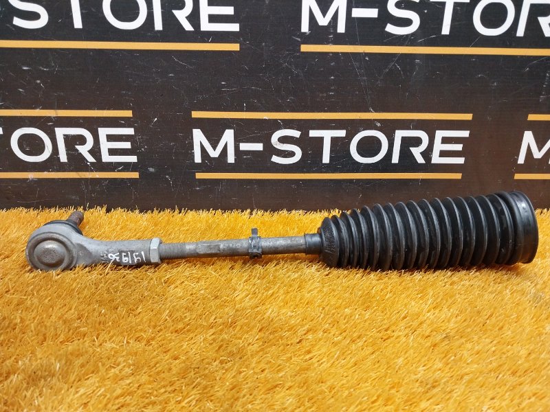 тяга рулевая, 1400 рублей, Красноярск