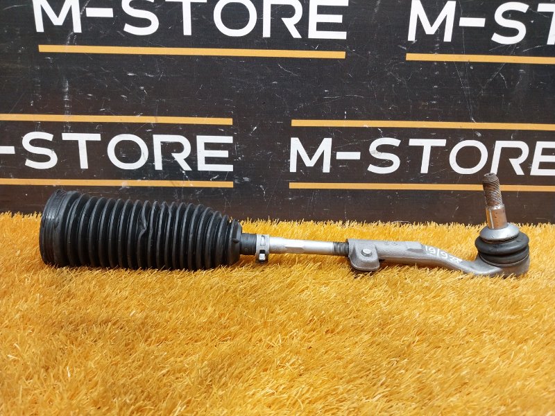 тяга рулевая, 1800 рублей, Красноярск