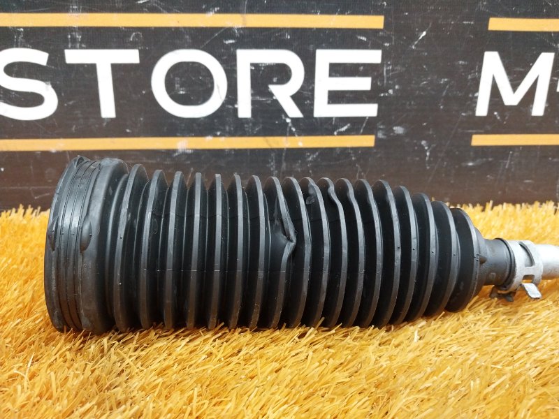 тяга рулевая, 1800 рублей, Красноярск