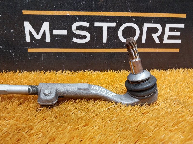 тяга рулевая, 1800 рублей, Красноярск