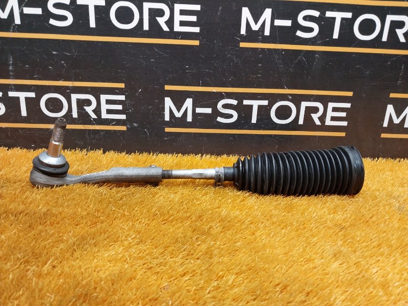 тяга рулевая, 1800 рублей, Красноярск