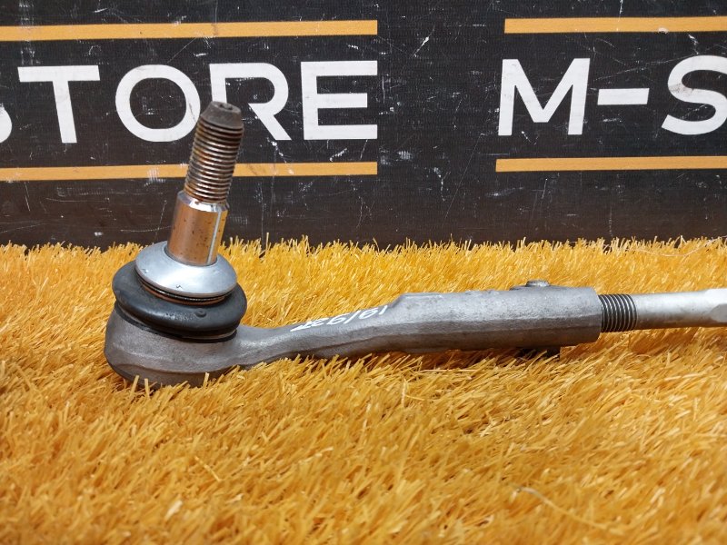 тяга рулевая, 1800 рублей, Красноярск