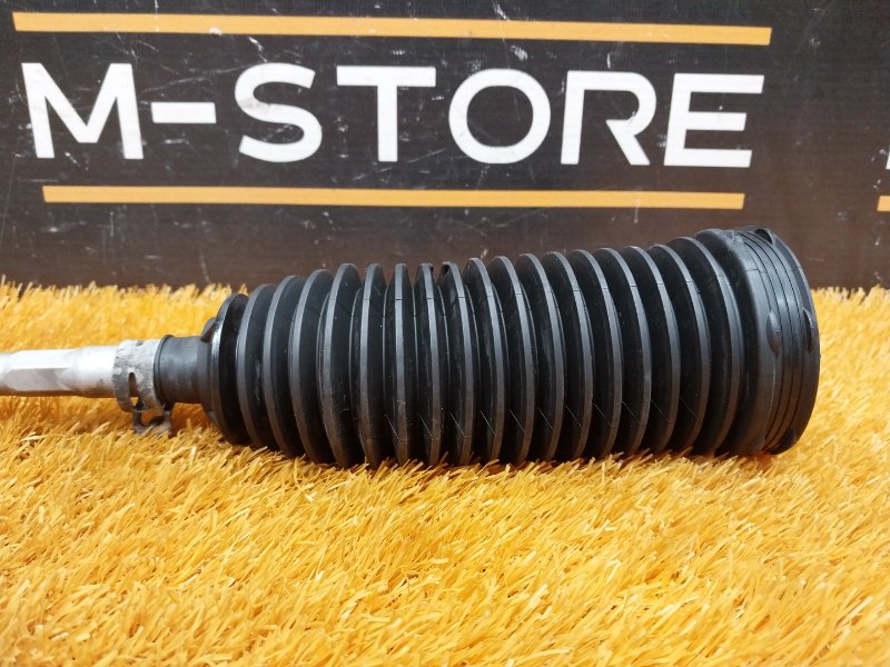 тяга рулевая, 1800 рублей, Красноярск