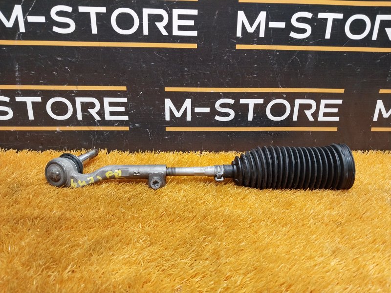 тяга рулевая, 1800 рублей, Красноярск