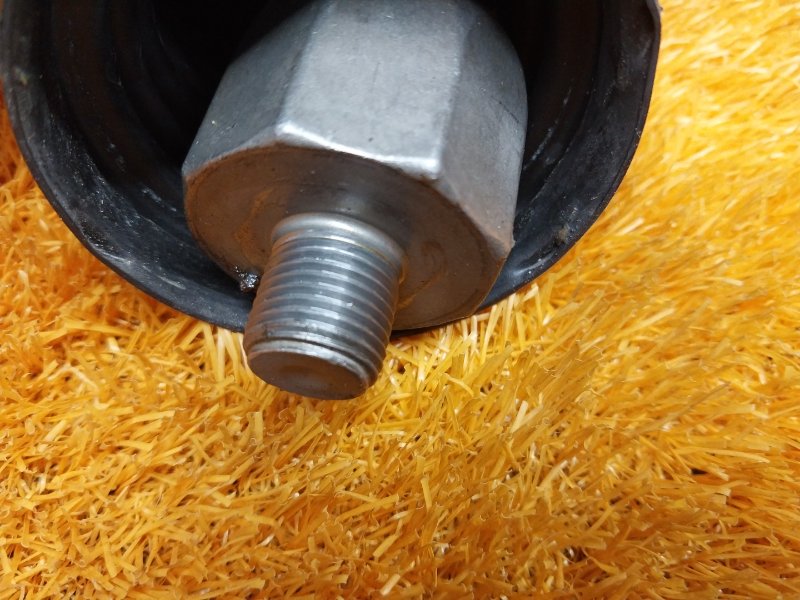 тяга рулевая, 1800 рублей, Красноярск