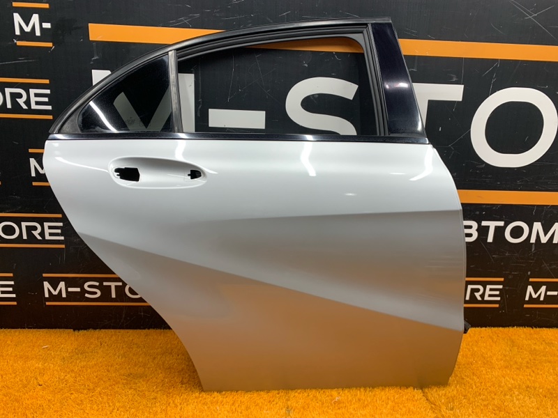 дверь, 17000 рублей, Красноярск