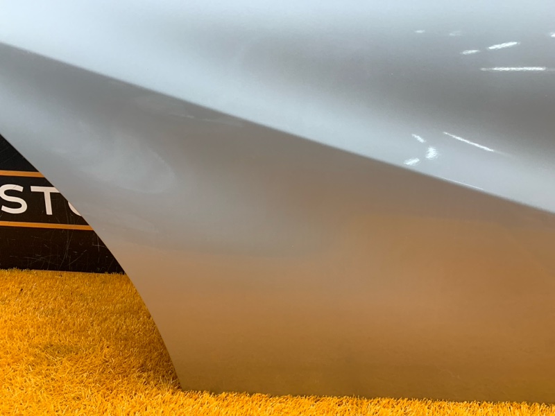 дверь, 17000 рублей, Красноярск