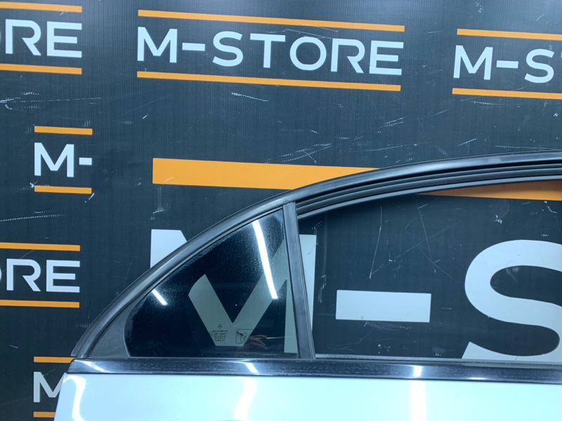 дверь, 17000 рублей, Красноярск