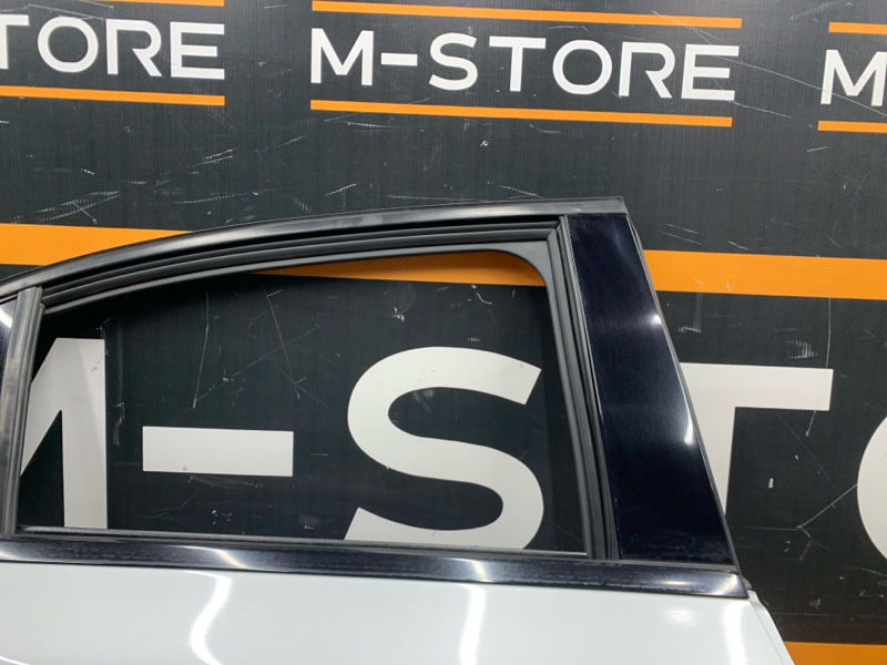 дверь, 17000 рублей, Красноярск