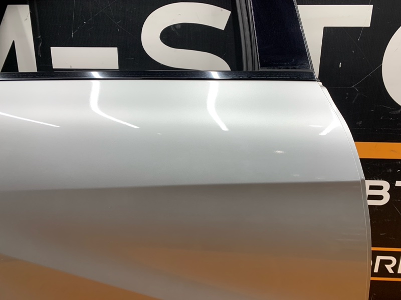 дверь, 17000 рублей, Красноярск