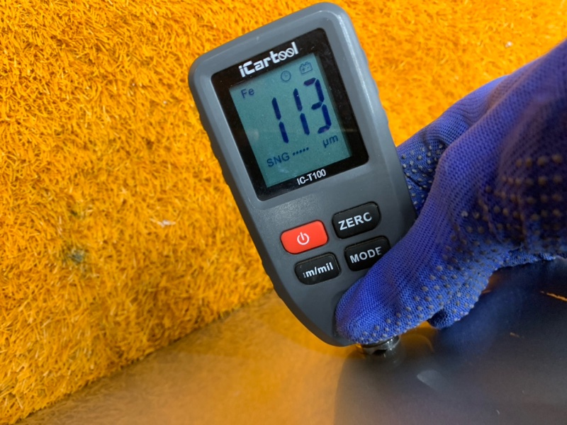 дверь, 17000 рублей, Красноярск