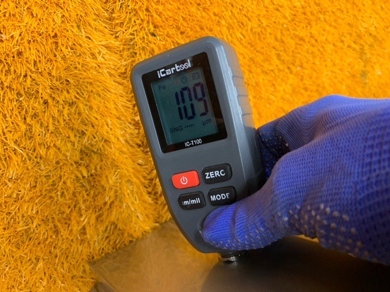 дверь, 17000 рублей, Красноярск