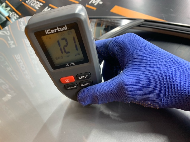 дверь, 17000 рублей, Красноярск