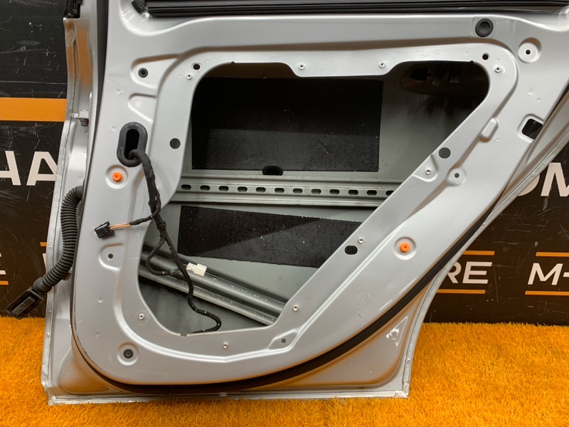 дверь, 17000 рублей, Красноярск