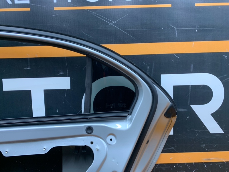 дверь, 17000 рублей, Красноярск