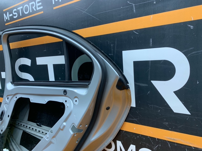 дверь, 17000 рублей, Красноярск