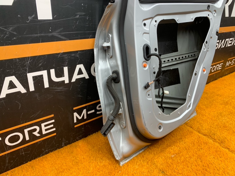 дверь, 17000 рублей, Красноярск