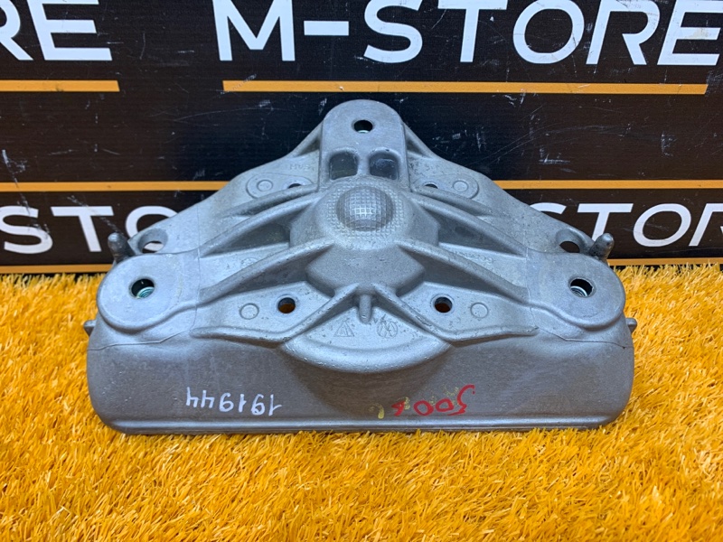 опора стойки, 350 рублей, Красноярск