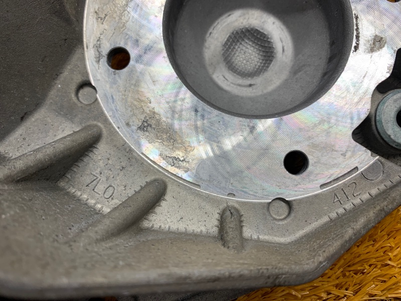 опора стойки, 350 рублей, Красноярск