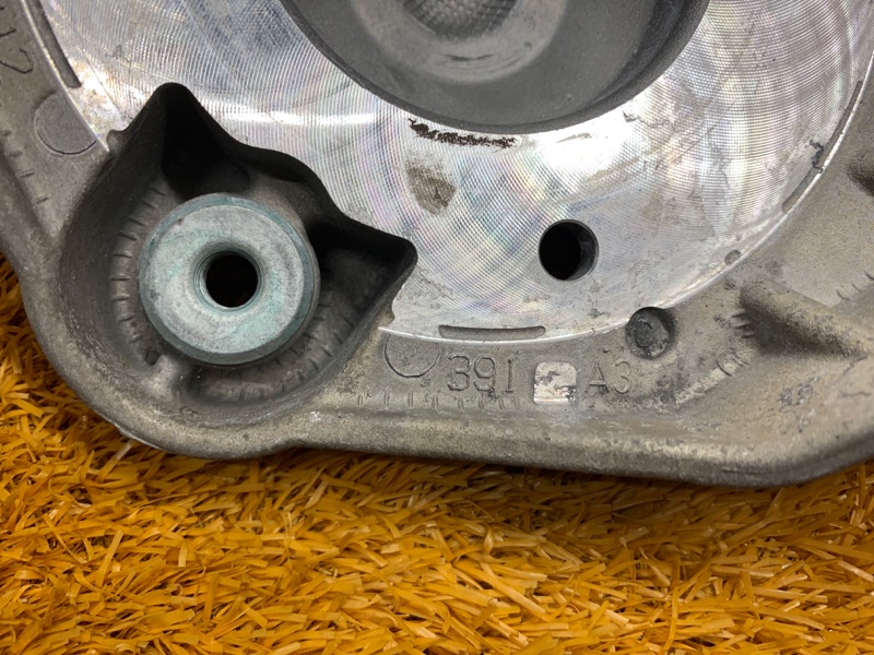 опора стойки, 350 рублей, Красноярск