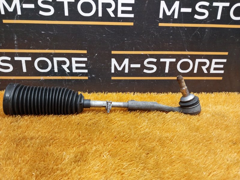 тяга рулевая, 1800 рублей, Красноярск