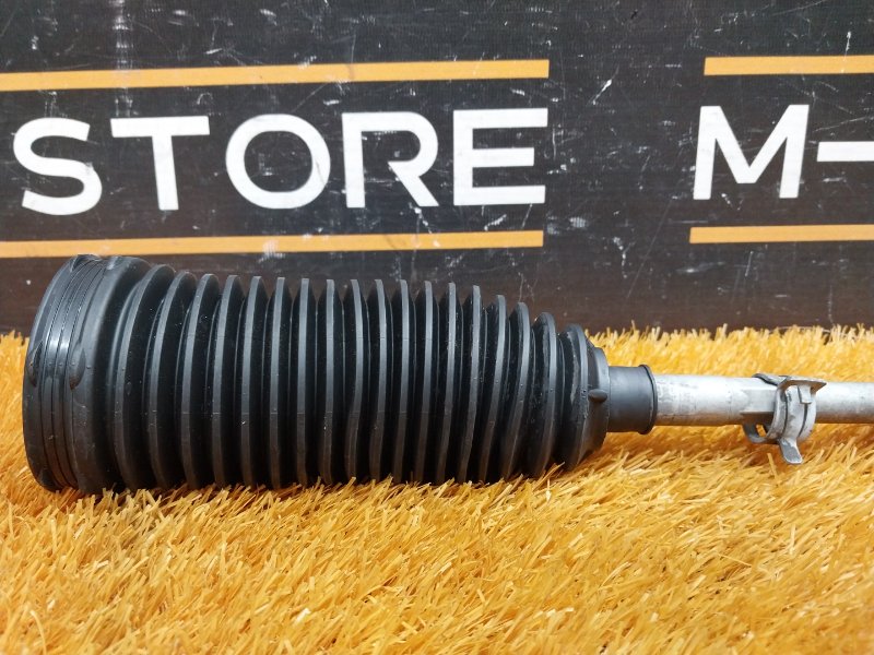 тяга рулевая, 1800 рублей, Красноярск