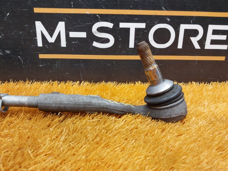 тяга рулевая, 1800 рублей, Красноярск