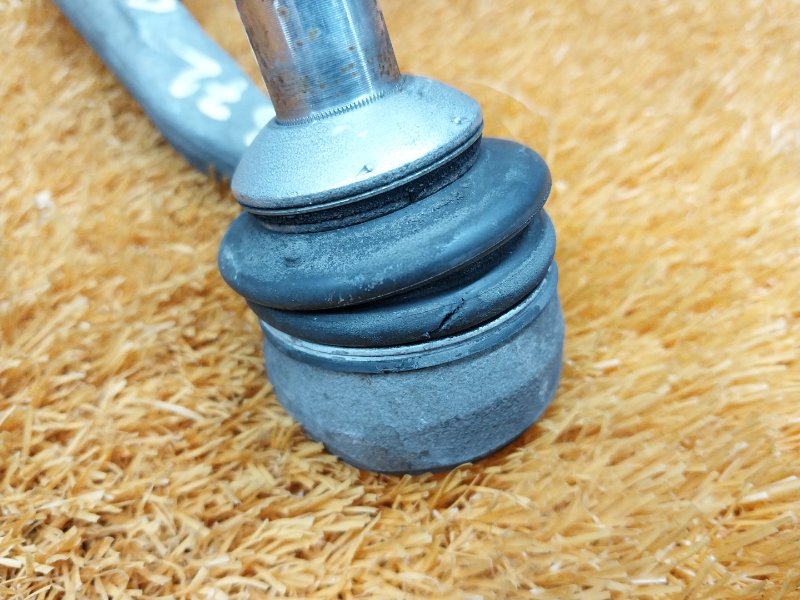 тяга рулевая, 1800 рублей, Красноярск