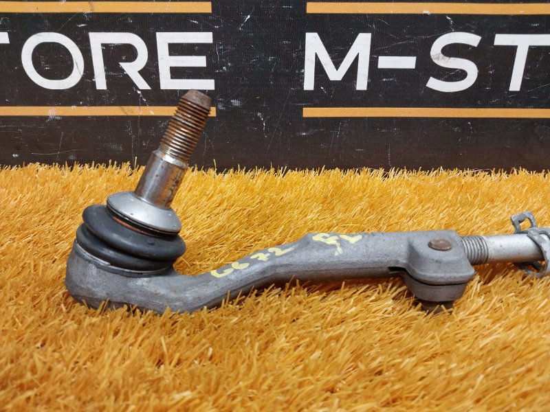 тяга рулевая, 1800 рублей, Красноярск