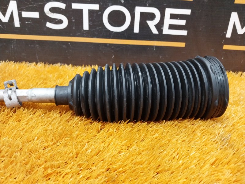 тяга рулевая, 1800 рублей, Красноярск