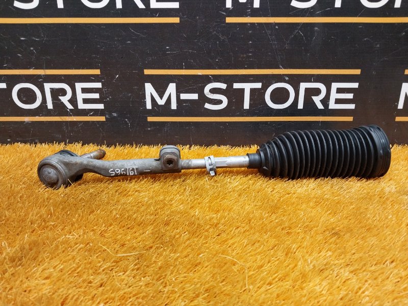 тяга рулевая, 1800 рублей, Красноярск