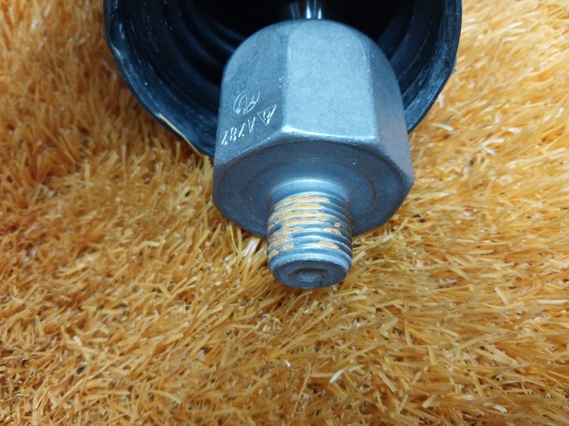 тяга рулевая, 1800 рублей, Красноярск