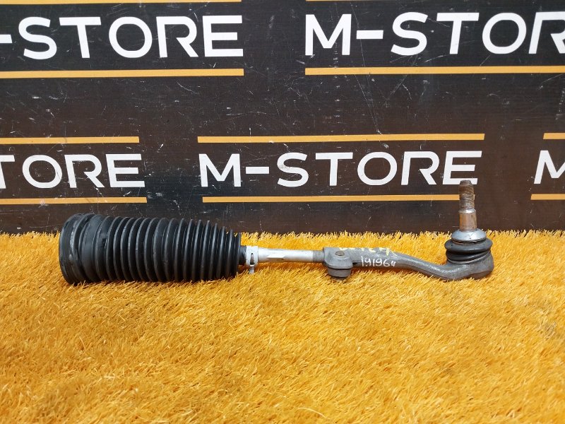 тяга рулевая, 1800 рублей, Красноярск