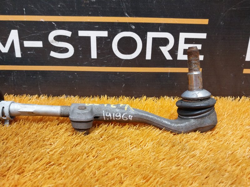 тяга рулевая, 1800 рублей, Красноярск