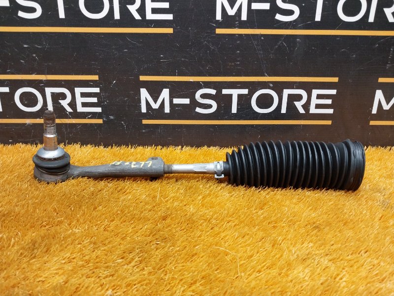 тяга рулевая, 1800 рублей, Красноярск