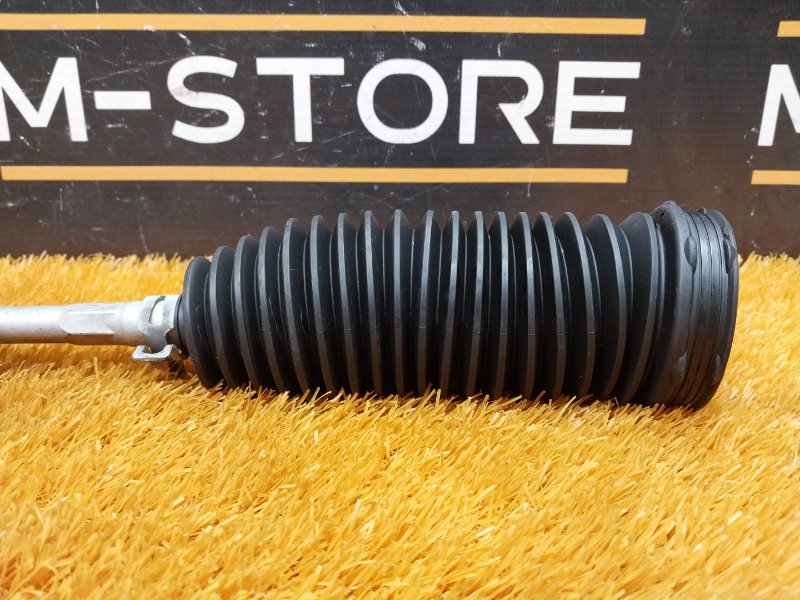 тяга рулевая, 1800 рублей, Красноярск