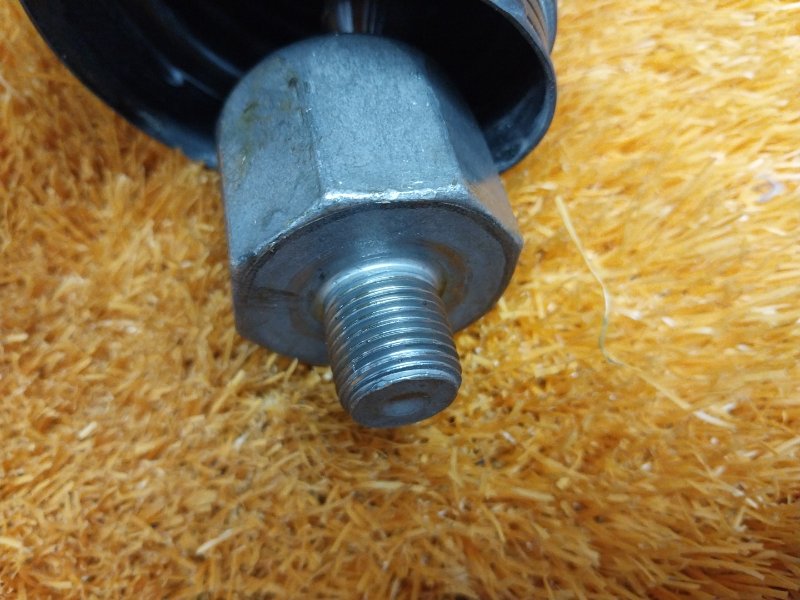 тяга рулевая, 1800 рублей, Красноярск