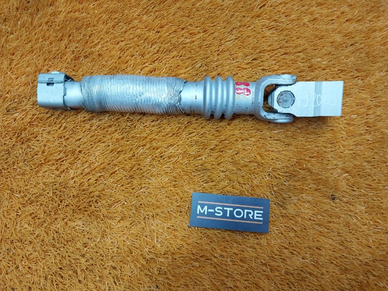 Карданчик рулевой, 1000 рублей, Красноярск