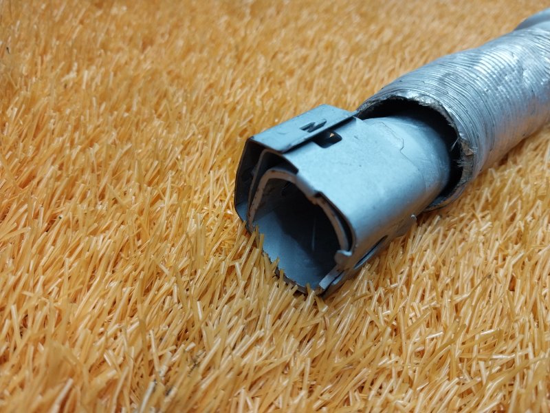 Карданчик рулевой, 1000 рублей, Красноярск